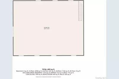 69 Hy Vue Terrace, Cold Spring, NY 10516 - Photo 43