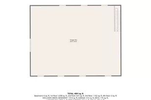 69 Hy Vue Terrace, Cold Spring, NY 10516 - Photo 43