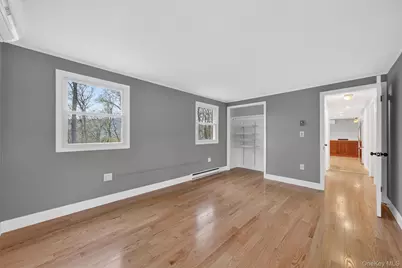 69 Hy Vue Terrace, Cold Spring, NY 10516 - Photo 21