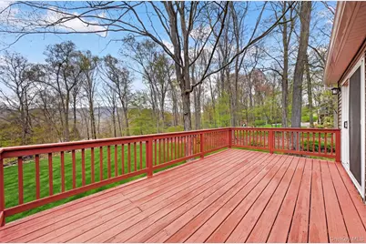 69 Hy Vue Terrace, Cold Spring, NY 10516 - Photo 31