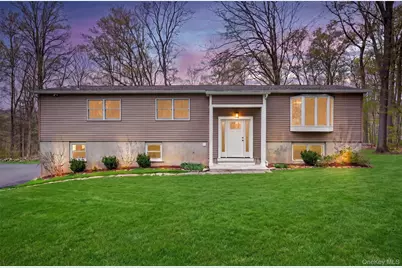 69 Hy Vue Terrace, Cold Spring, NY 10516 - Photo 1