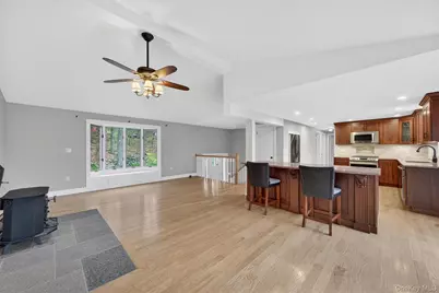 69 Hy Vue Terrace, Cold Spring, NY 10516 - Photo 7