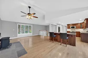 69 Hy Vue Terrace, Cold Spring, NY 10516 - Photo 7
