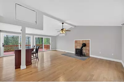 69 Hy Vue Terrace, Cold Spring, NY 10516 - Photo 11