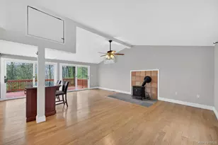 69 Hy Vue Terrace, Cold Spring, NY 10516 - Photo 11
