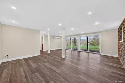 69 Hy Vue Terrace, Cold Spring, NY 10516 - Photo 27