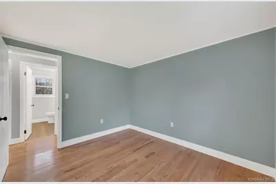 69 Hy Vue Terrace, Cold Spring, NY 10516 - Photo 17