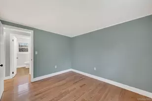 69 Hy Vue Terrace, Cold Spring, NY 10516 - Photo 17
