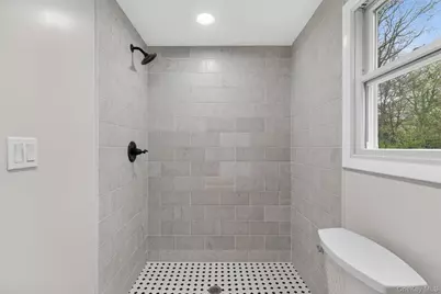 69 Hy Vue Terrace, Cold Spring, NY 10516 - Photo 15