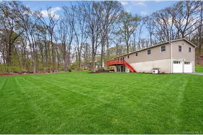 69 Hy Vue Terrace, Cold Spring, NY 10516 - Photo 33