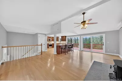 69 Hy Vue Terrace, Cold Spring, NY 10516 - Photo 9
