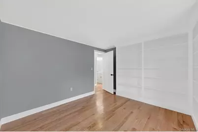 69 Hy Vue Terrace, Cold Spring, NY 10516 - Photo 19