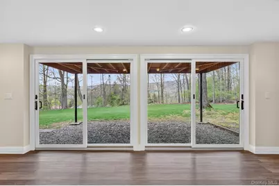 69 Hy Vue Terrace, Cold Spring, NY 10516 - Photo 29