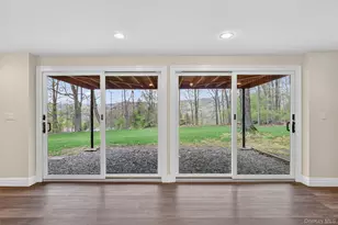 69 Hy Vue Terrace, Cold Spring, NY 10516 - Photo 29