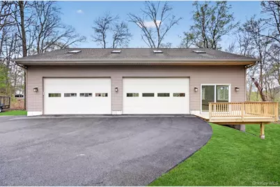 69 Hy Vue Terrace, Cold Spring, NY 10516 - Photo 35
