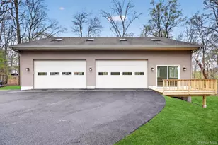 69 Hy Vue Terrace, Cold Spring, NY 10516 - Photo 35