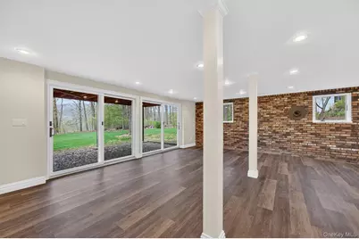 69 Hy Vue Terrace, Cold Spring, NY 10516 - Photo 25