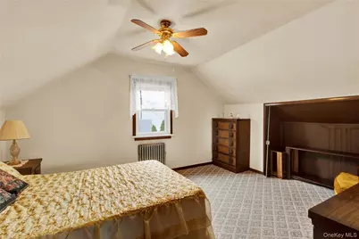 152 Foster Boulevard, North Babylon, NY 11702 - Photo 13