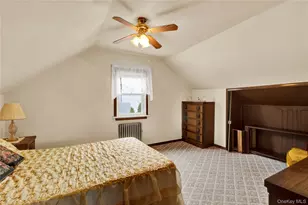 152 Foster Blvd, North Babylon, NY 11702 - Photo 13