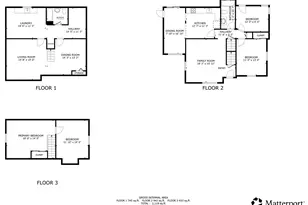 152 Foster Blvd, North Babylon, NY 11702 - Photo 21