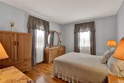 152 Foster Boulevard, North Babylon, NY 11702 - Photo 11
