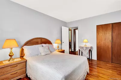152 Foster Boulevard, North Babylon, NY 11702 - Photo 9