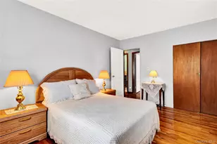 152 Foster Blvd, North Babylon, NY 11702 - Photo 9