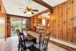 152 Foster Blvd, North Babylon, NY 11702 - Photo 5
