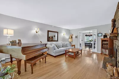 1737 Paine Street, Yorktown Heights, NY 10598 - Photo 11