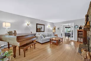 1737 Paine St, Yorktown Heights, NY 10598 - Photo 11