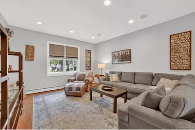1737 Paine Street, Yorktown Heights, NY 10598 - Photo 13