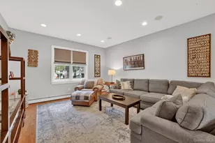 1737 Paine St, Yorktown Heights, NY 10598 - Photo 13