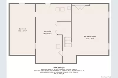 1737 Paine Street, Yorktown Heights, NY 10598 - Photo 39