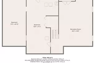 1737 Paine St, Yorktown Heights, NY 10598 - Photo 39