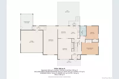 1737 Paine Street, Yorktown Heights, NY 10598 - Photo 37