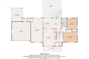 1737 Paine St, Yorktown Heights, NY 10598 - Photo 37