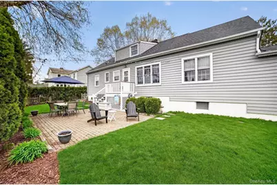 1737 Paine Street, Yorktown Heights, NY 10598 - Photo 33