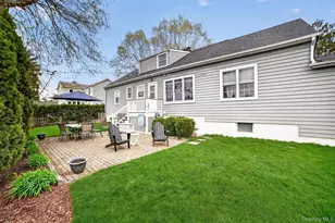 1737 Paine St, Yorktown Heights, NY 10598 - Photo 33