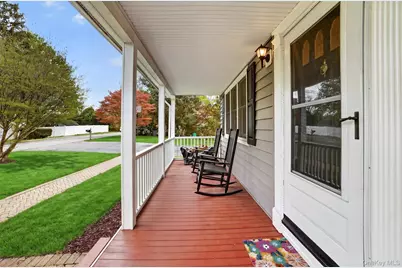 1737 Paine Street, Yorktown Heights, NY 10598 - Photo 3