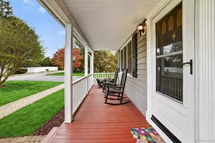 1737 Paine St, Yorktown Heights, NY 10598 - Photo 3