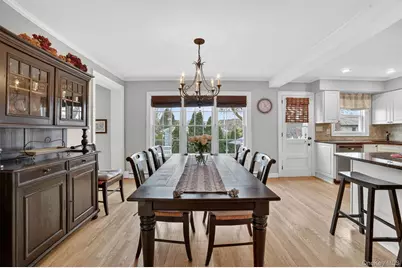 1737 Paine Street, Yorktown Heights, NY 10598 - Photo 7