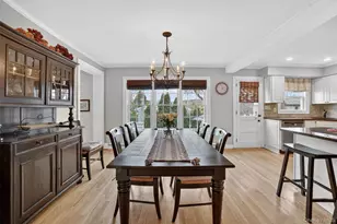 1737 Paine St, Yorktown Heights, NY 10598 - Photo 7