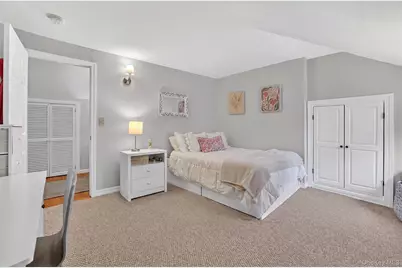 1737 Paine Street, Yorktown Heights, NY 10598 - Photo 23