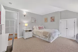 1737 Paine St, Yorktown Heights, NY 10598 - Photo 23