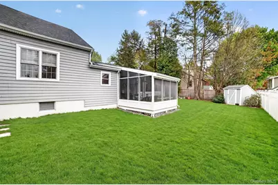 1737 Paine Street, Yorktown Heights, NY 10598 - Photo 35