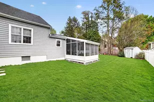 1737 Paine St, Yorktown Heights, NY 10598 - Photo 35