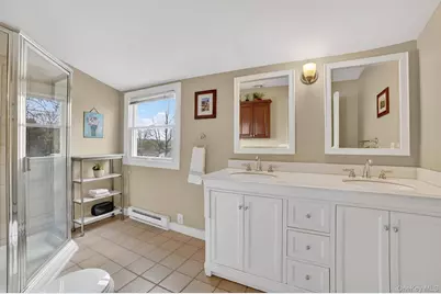 1737 Paine Street, Yorktown Heights, NY 10598 - Photo 27
