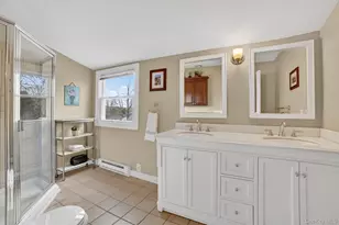 1737 Paine St, Yorktown Heights, NY 10598 - Photo 27