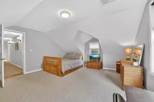 1737 Paine St, Yorktown Heights, NY 10598 - Photo 25