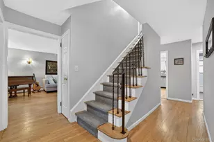 1737 Paine St, Yorktown Heights, NY 10598 - Photo 19